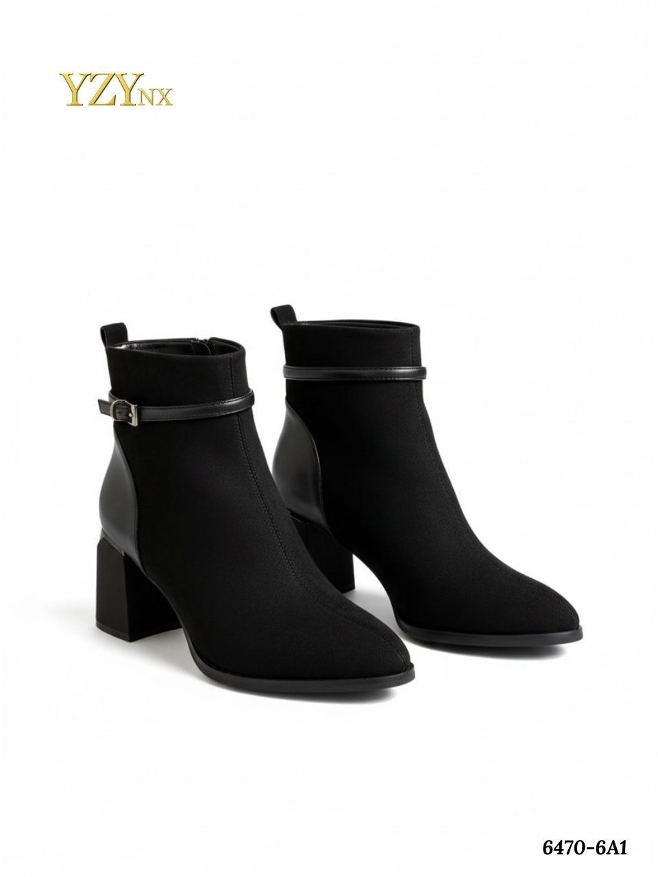 ботильоны женские,ботильоны,ботильоны демисезонные на каблуке,,полусапожки демисезонные кожаные на каблуке martochi