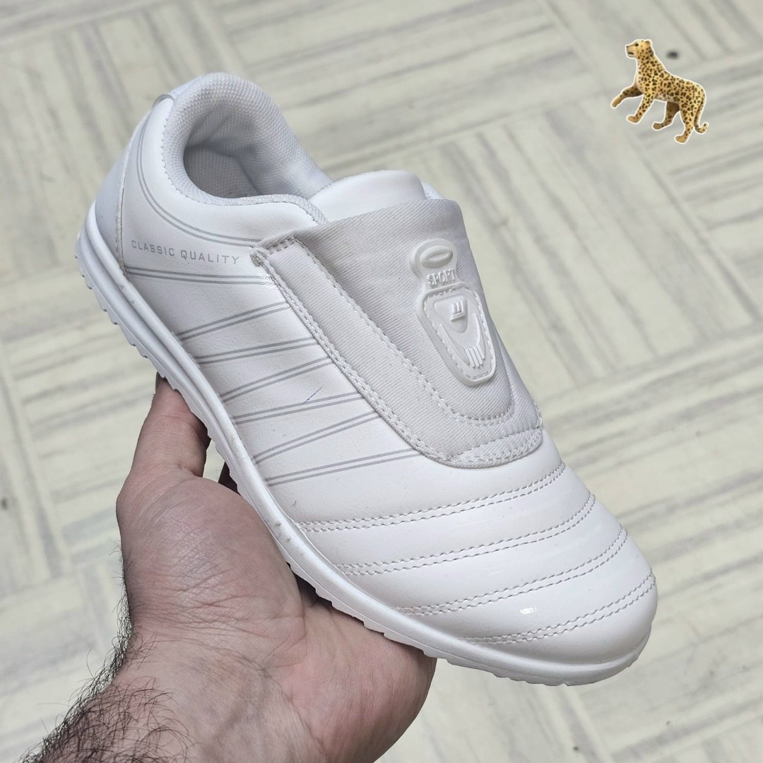 кроссовки адидас порше мужские кожаные,кроссовки мужские,кроссовки мужские adidas,кроссовки adidas,кроссовки мужские кожаные