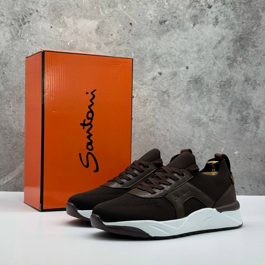 ,мужские кроссовки,кроссовки мужские коричневые,мужская  кроссовки,кроссовка мужской