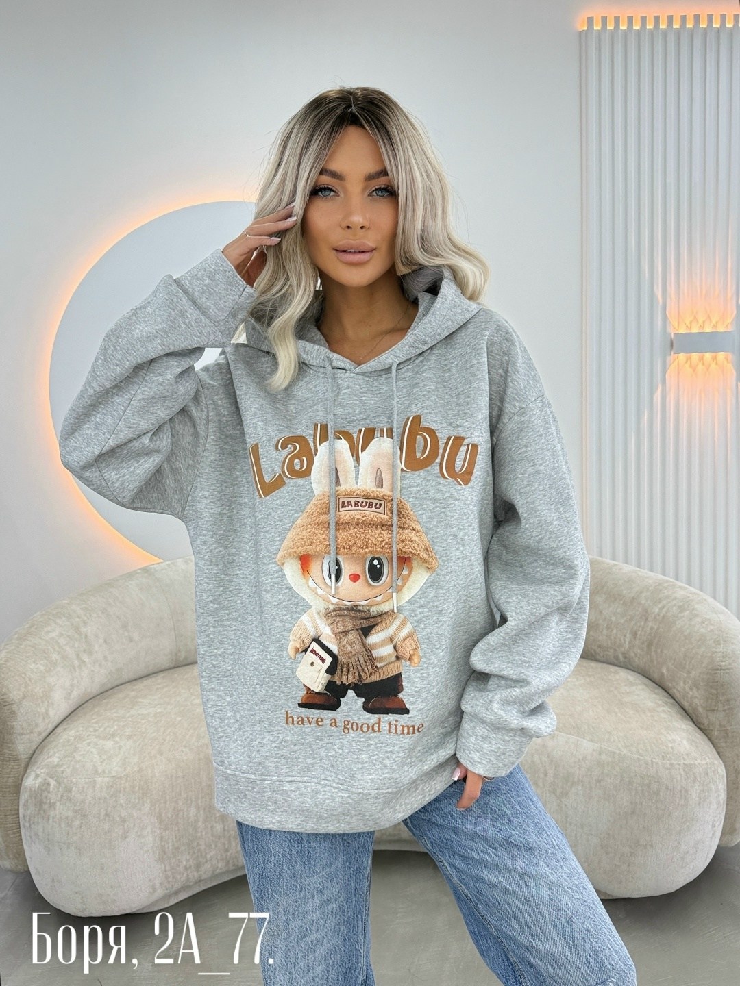 кофта женская,толстовка женская,свитшот женская,кофта худи,толстовка