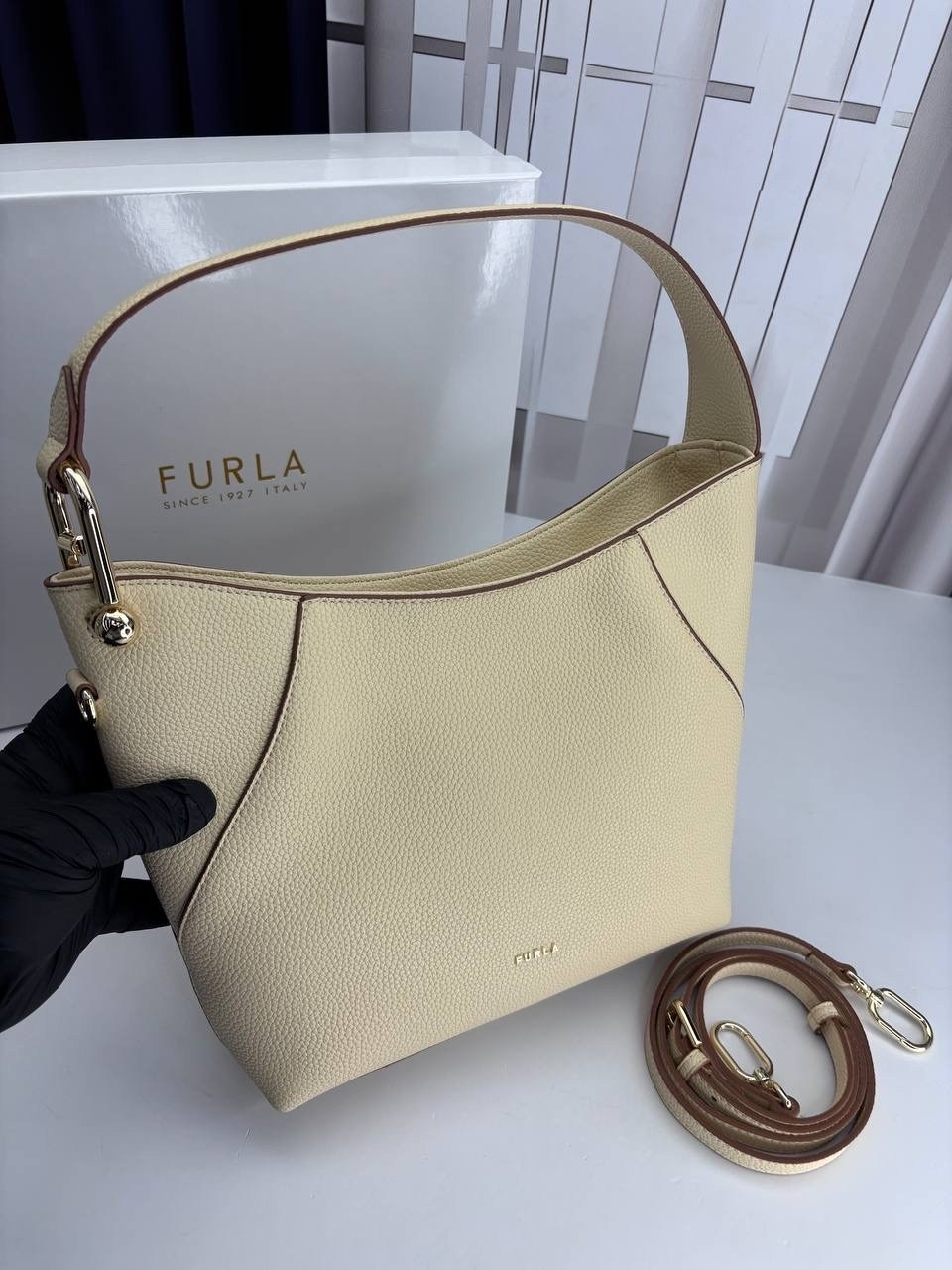 женская сумка furla,сумка furla,женская сумка,сумка,женская сумка furla натуральная кожа