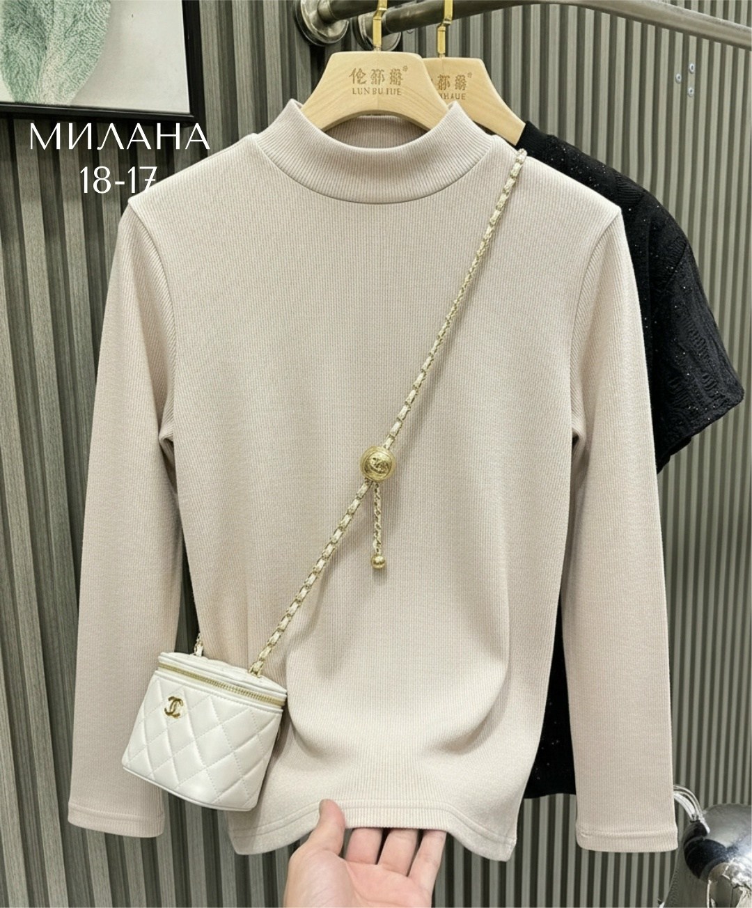 женская кофта,кофта,модные свитера,кофты молодежные,кофта свитер женский