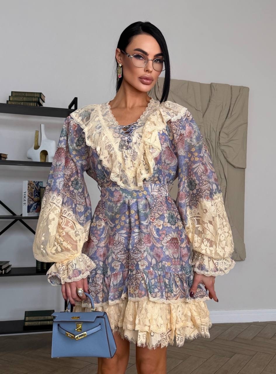 кружевное платье,платье стиль,летнее платье,платье,стильное платье