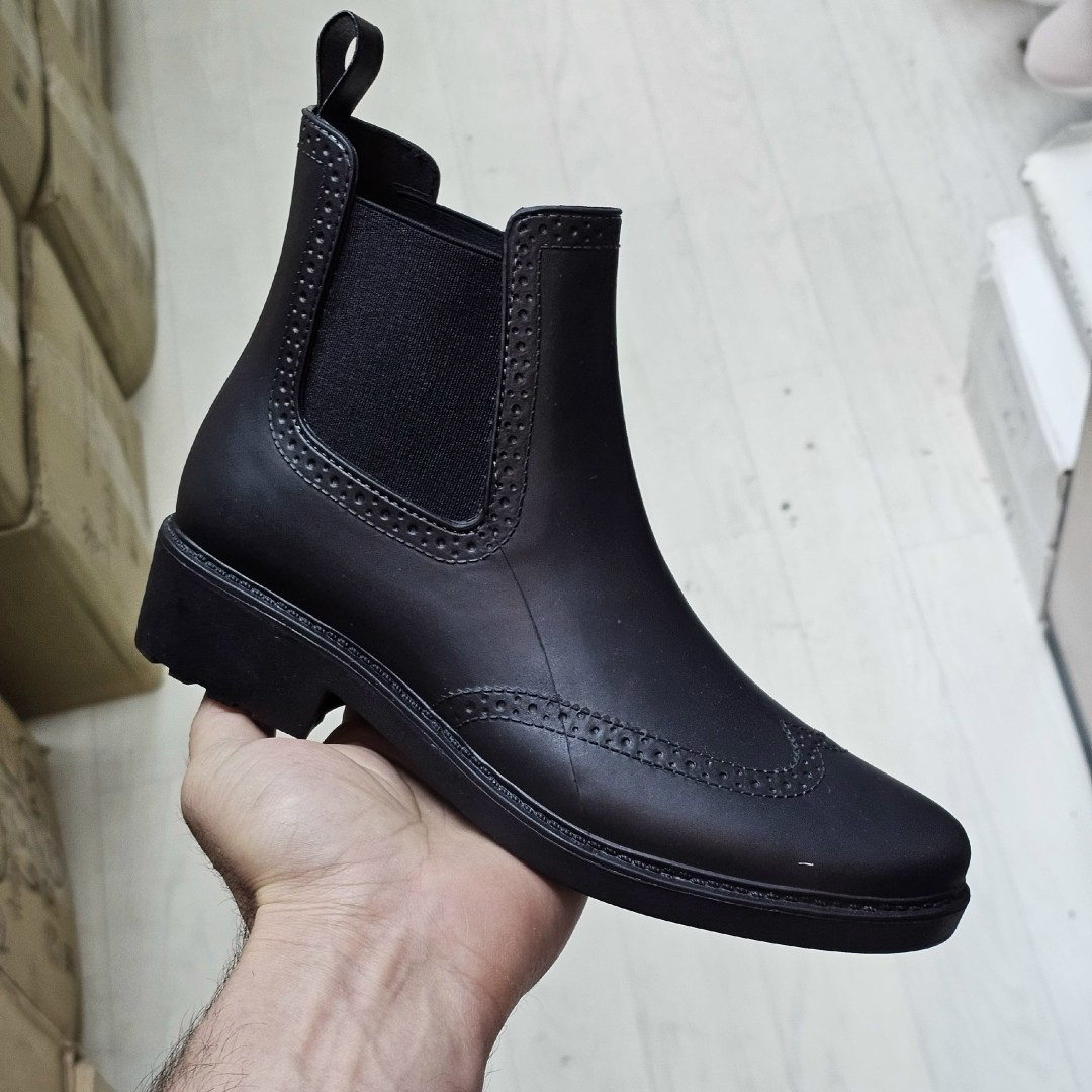 ,резиновые сапоги,женские резиновые сапоги,полусапоги,сапожки