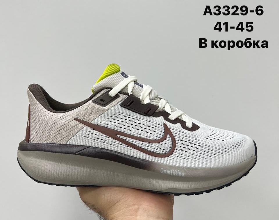 кроссовки,кроссовки nike,кроссовки мужские nike,,кроссовки мужские женские
