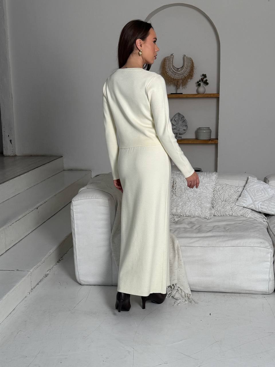 платье трикотажное лапша с декоративными пуговицами,платье лапша вязаное на пуговицах трикотажное z.zhdanovich,платье лапша с пуговицами спереди,платье трикотажное на пуговицах,платье трикотажное