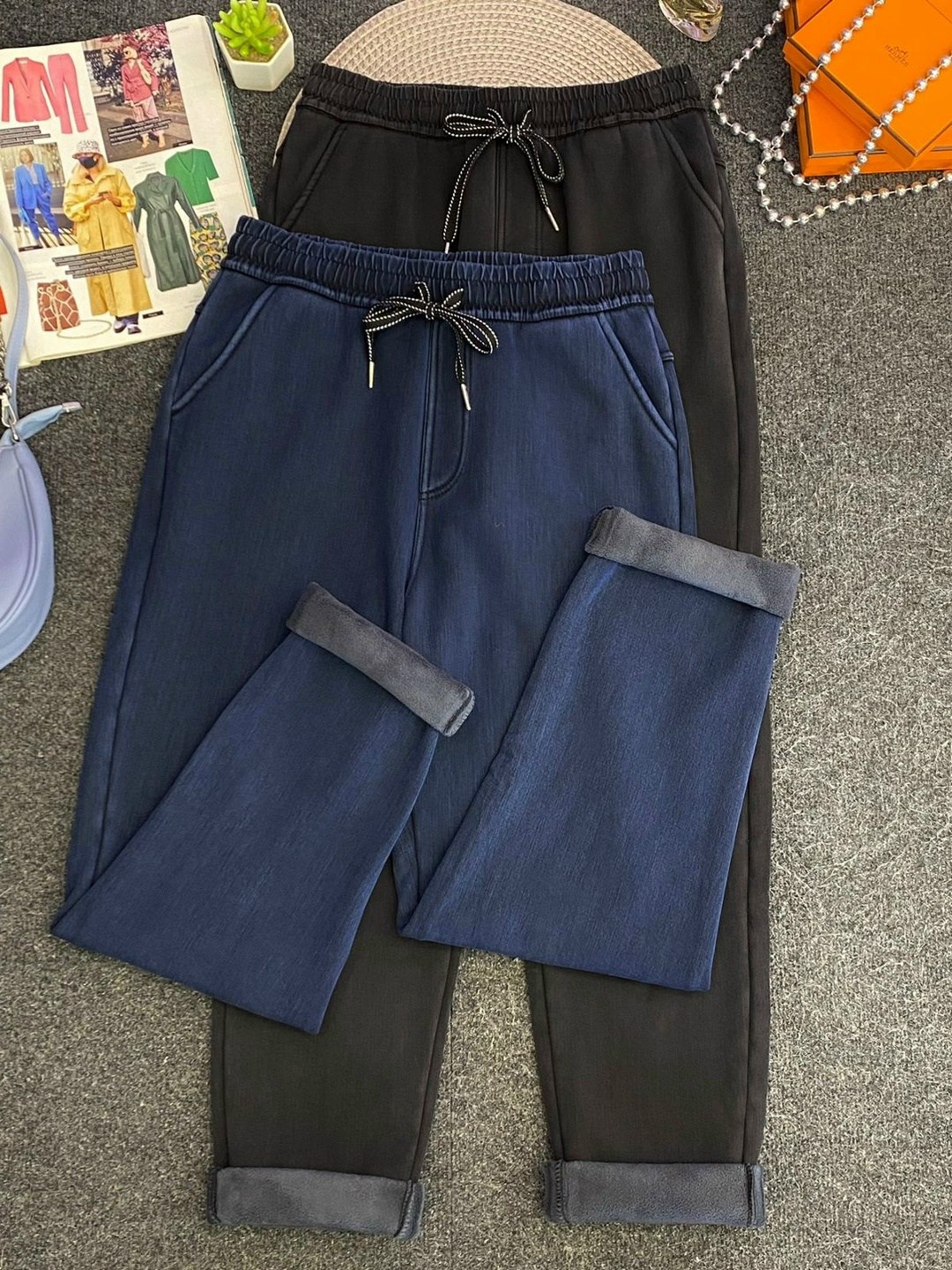 повседневные брюки,спортивные брюки,теплые брюки,повседневные спортивные брюки,повседневные штаны