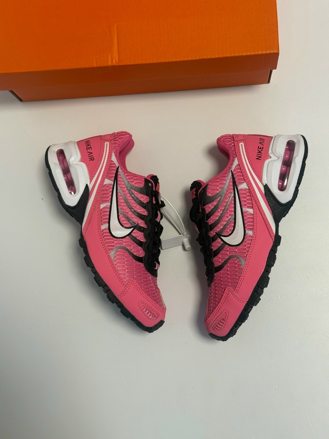 кроссовки,nike air max,лининг кроссовки,nike air max torch 4,кроссовки женскиe