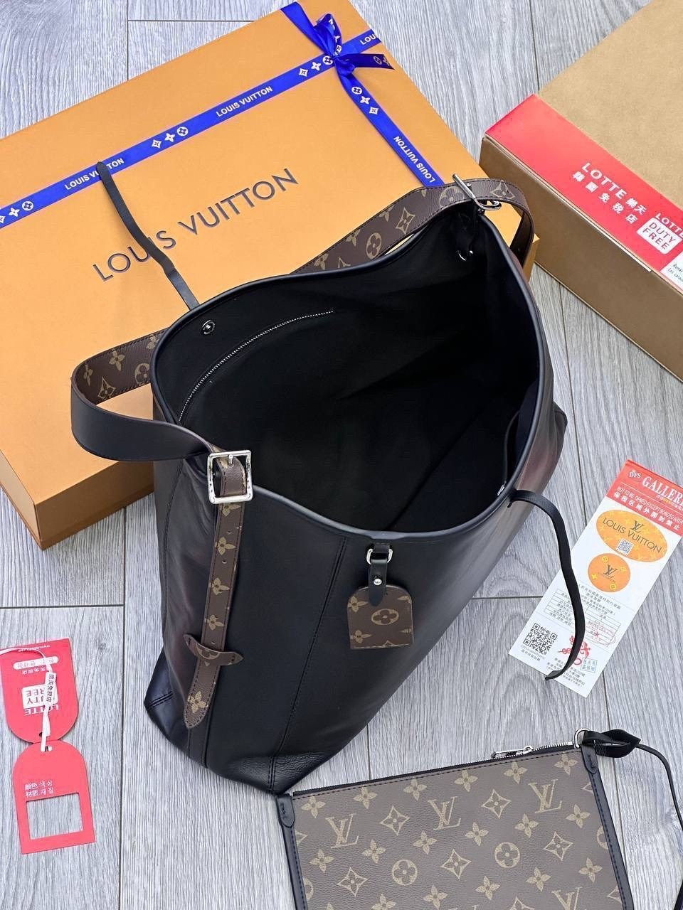 сумка женская louis vuitton,сумка,сумка louis vuitton,сумка женская брендовая,сумка женская