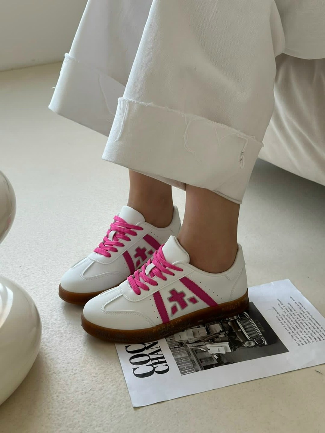 ,кроссовки женскиe,женские кеды, модная,спортивная