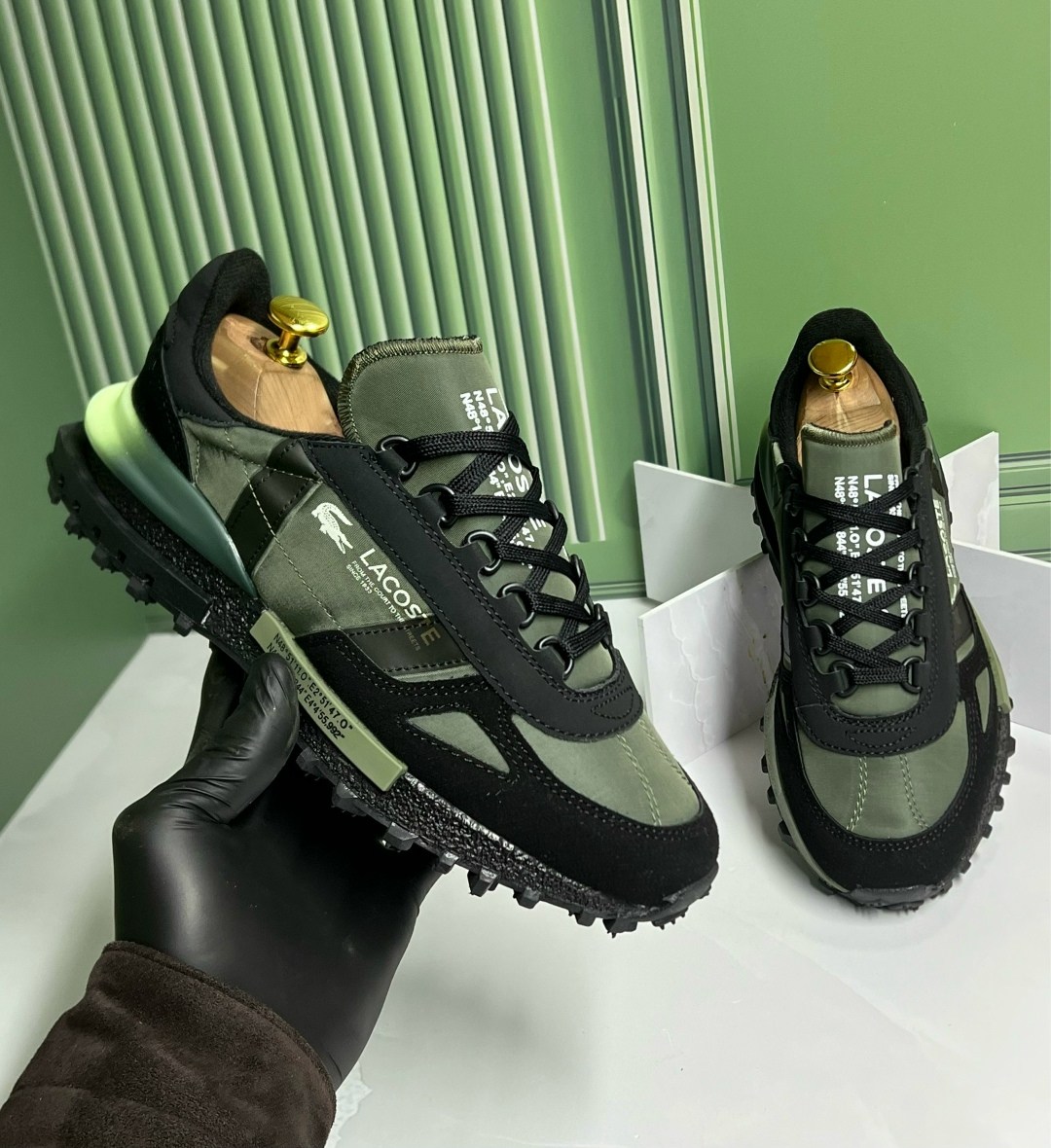 кроссовки мужские lacoste,кроссовки lacoste,кроссовки lacoste elite active,кроссовки для мужчин,кроссовки мужские