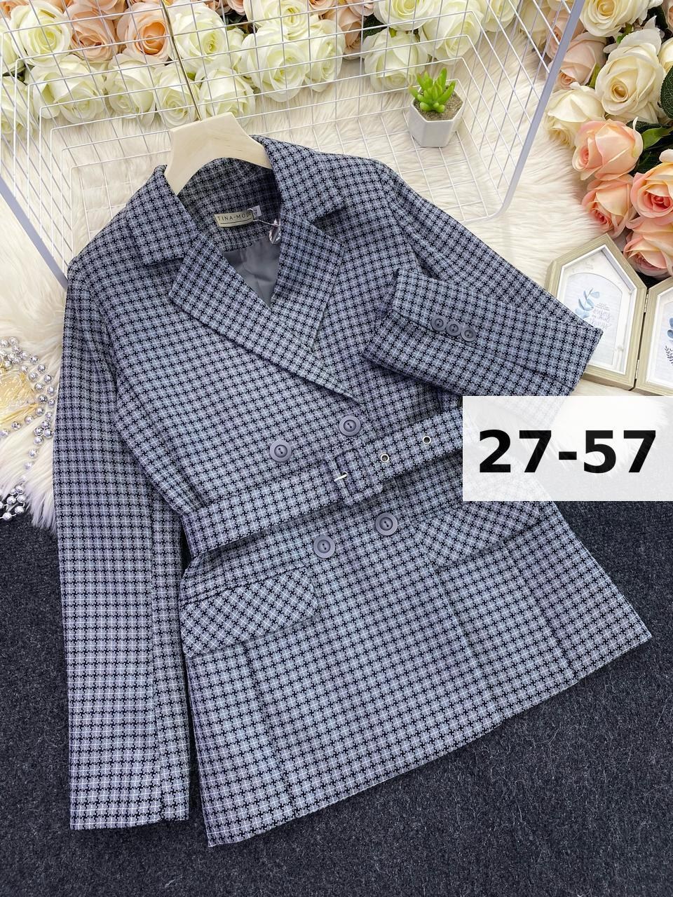 пиджак зеленый женский,жакет,женские пиджаки,пиджак зеленый,пиджак