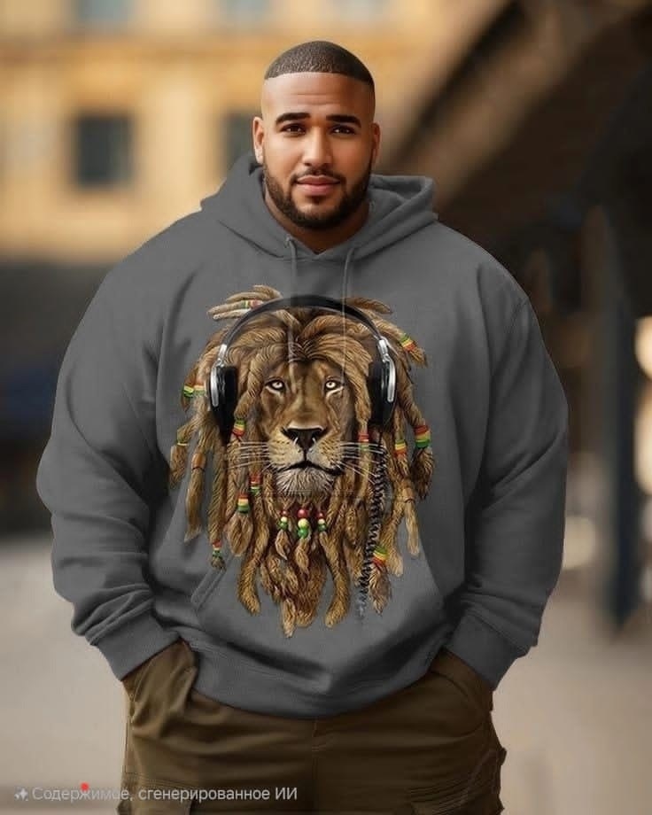 мужская толстовка,модная толстовка,мужская толстовка с капюшоном,толстовки для мужчин,мужская мода