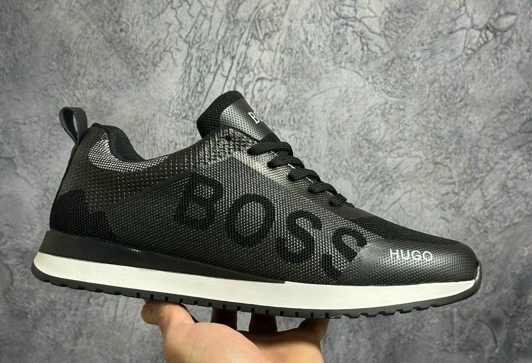 hugo boss кроссовки,кроссовки boss,кроссовки hugo,кроссовки hugo boss мужские,мужские кроссовки boss