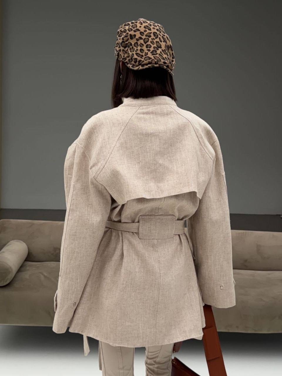 модели пальто,светлое пальто,женское пальто,шерстяное пальто,мода стиль