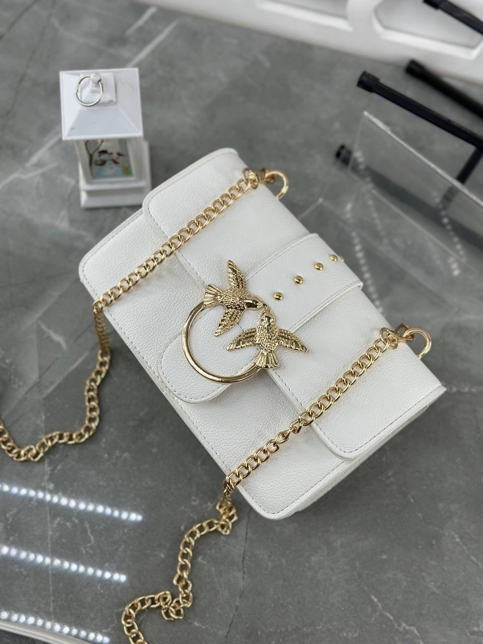 сумка pinko,сумка pinko белый,pinko сумка на плечо,пинко белая сумка,женская сумка pinko