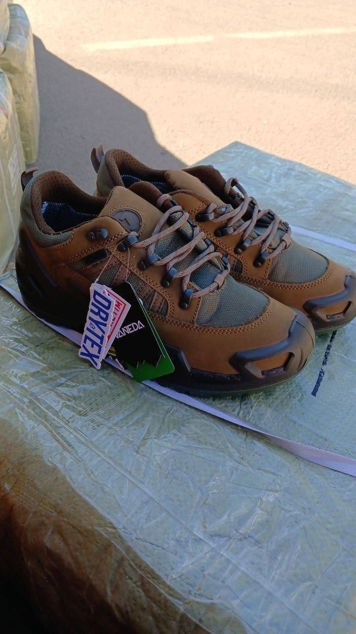 ,треккинговые кроссовки,треккинговые ботинки,кроссовки тактические,спортивная