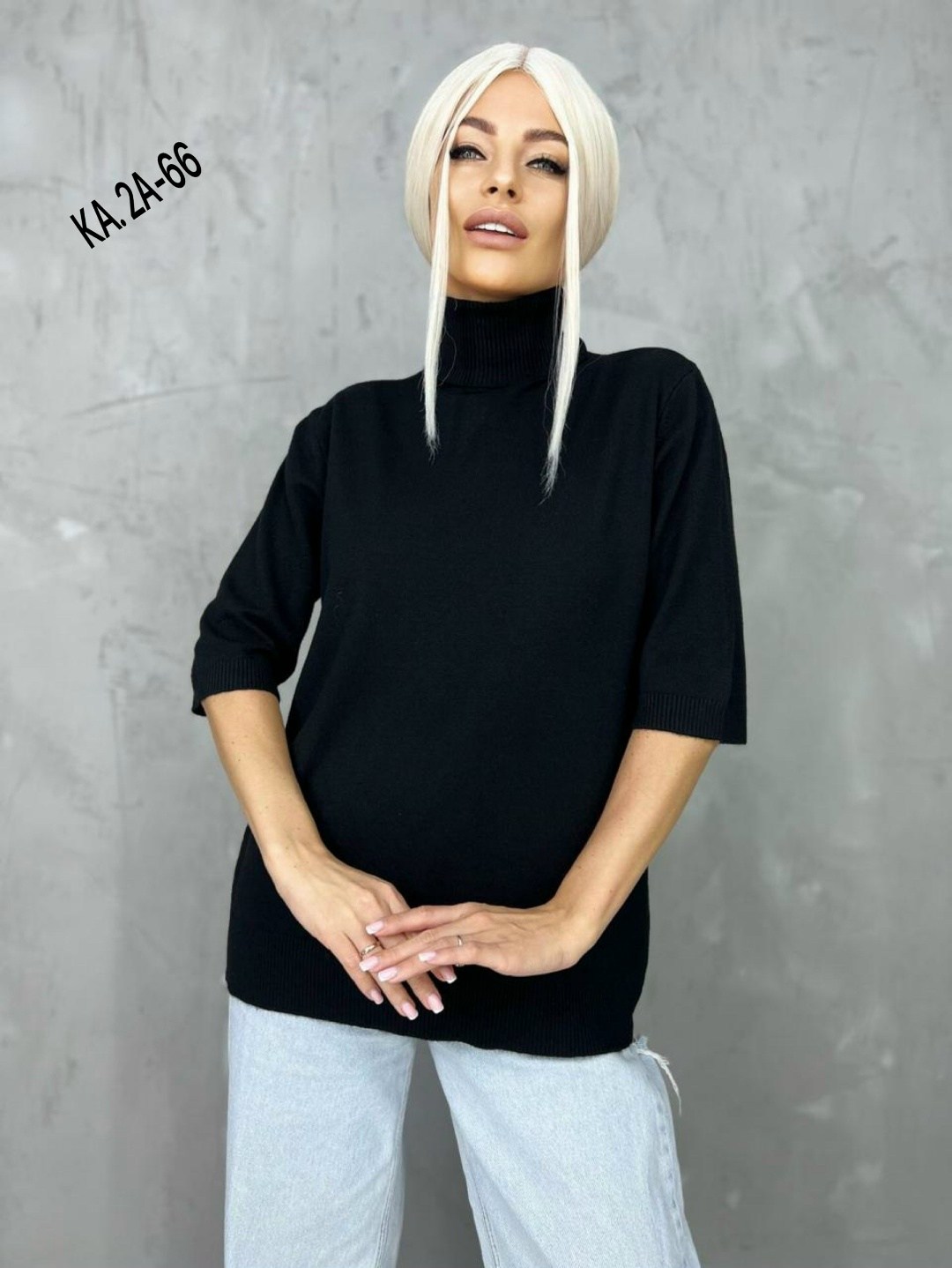 кофта женская,водолазка,кофты в августе,кофта с длинный рукавом,кофта женская водолазка