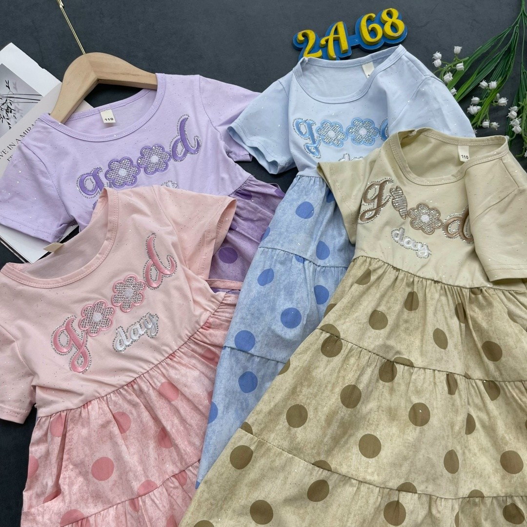 платье для девочки,платье детское,платье детская,платье детские,нарядное платье