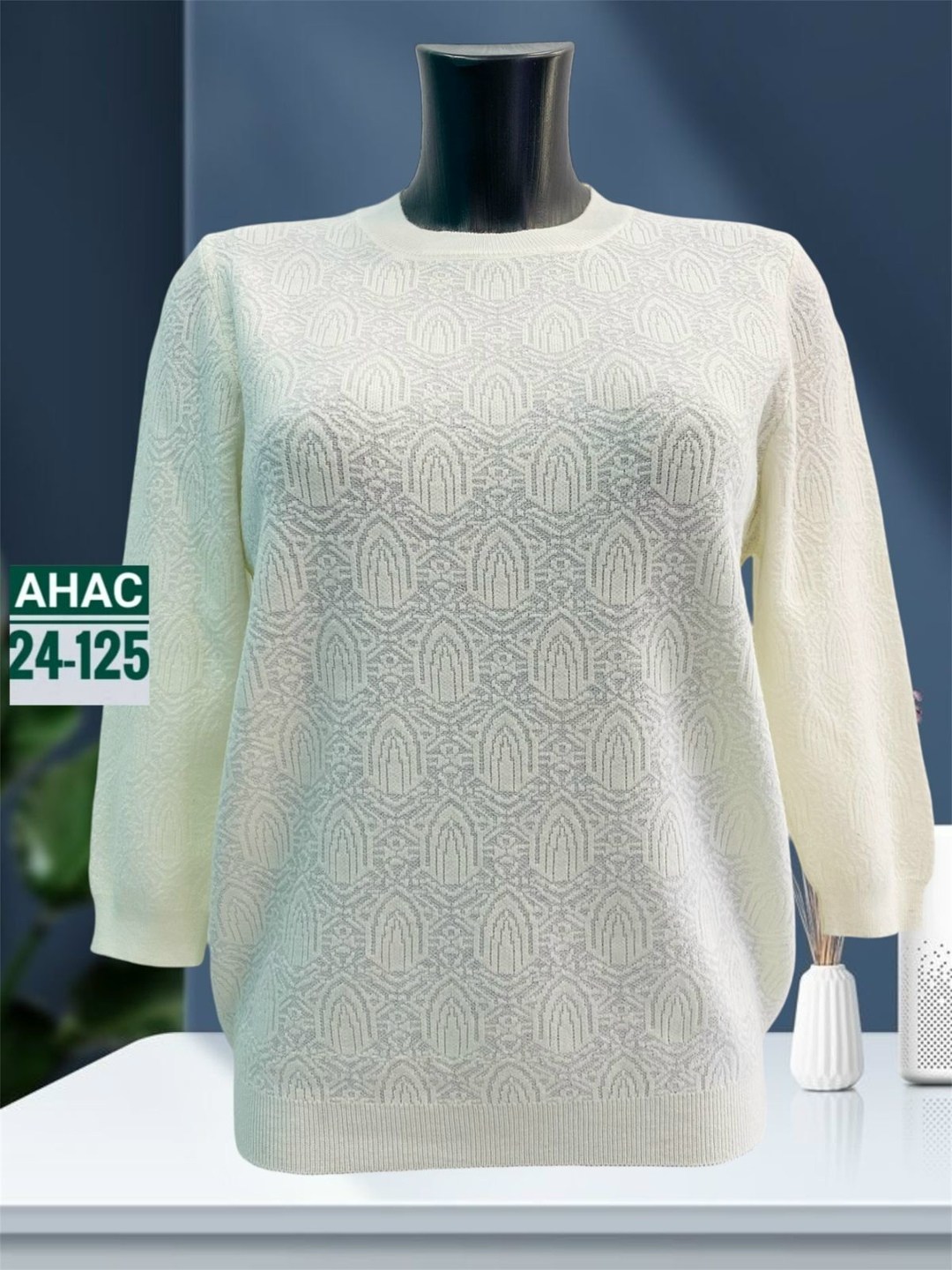 кофта женская,свитер женский кофта,джемпер,джемпер женский кофта,свитер кофта