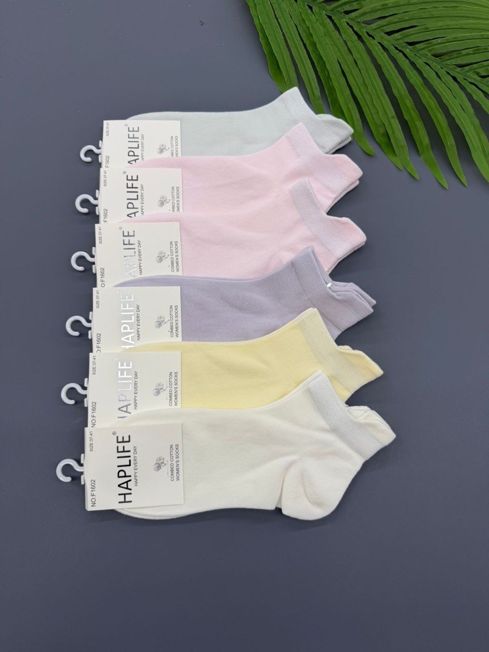 носки женские,комплект носки женские,носки женские 10 пар,носки короткие женские,носки женские хлопковые