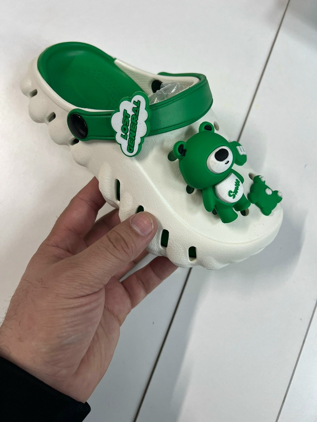 шлепанцы/сабо медицинские/кроксы 6630-15-1,,шлепанцы крокс,женские кроксы,детские кроксы