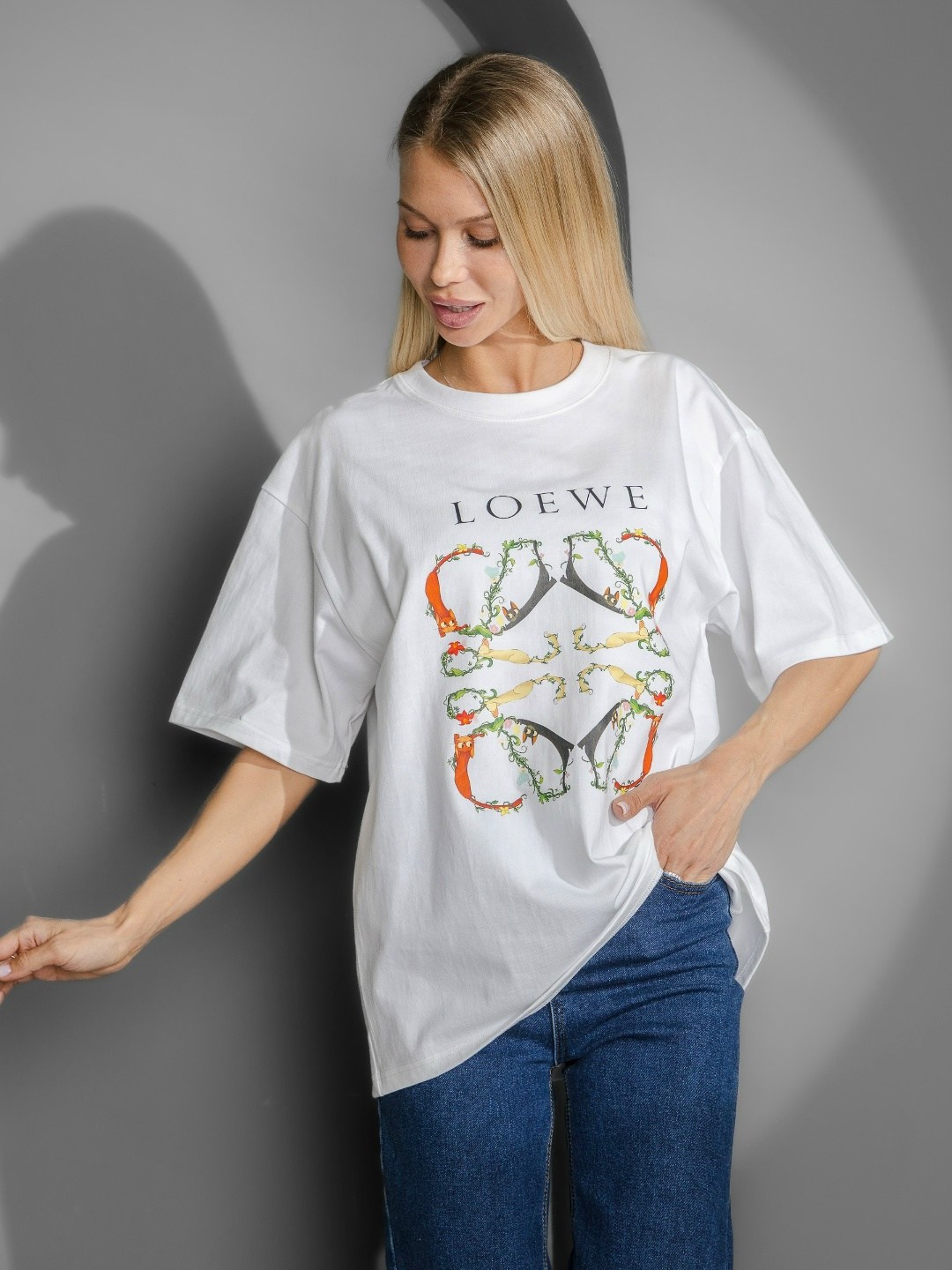 футболки женская оверсайз,футболки женская,футболки оверсайз для девушек,белая футболка женская оверсайз,футболка женская белая