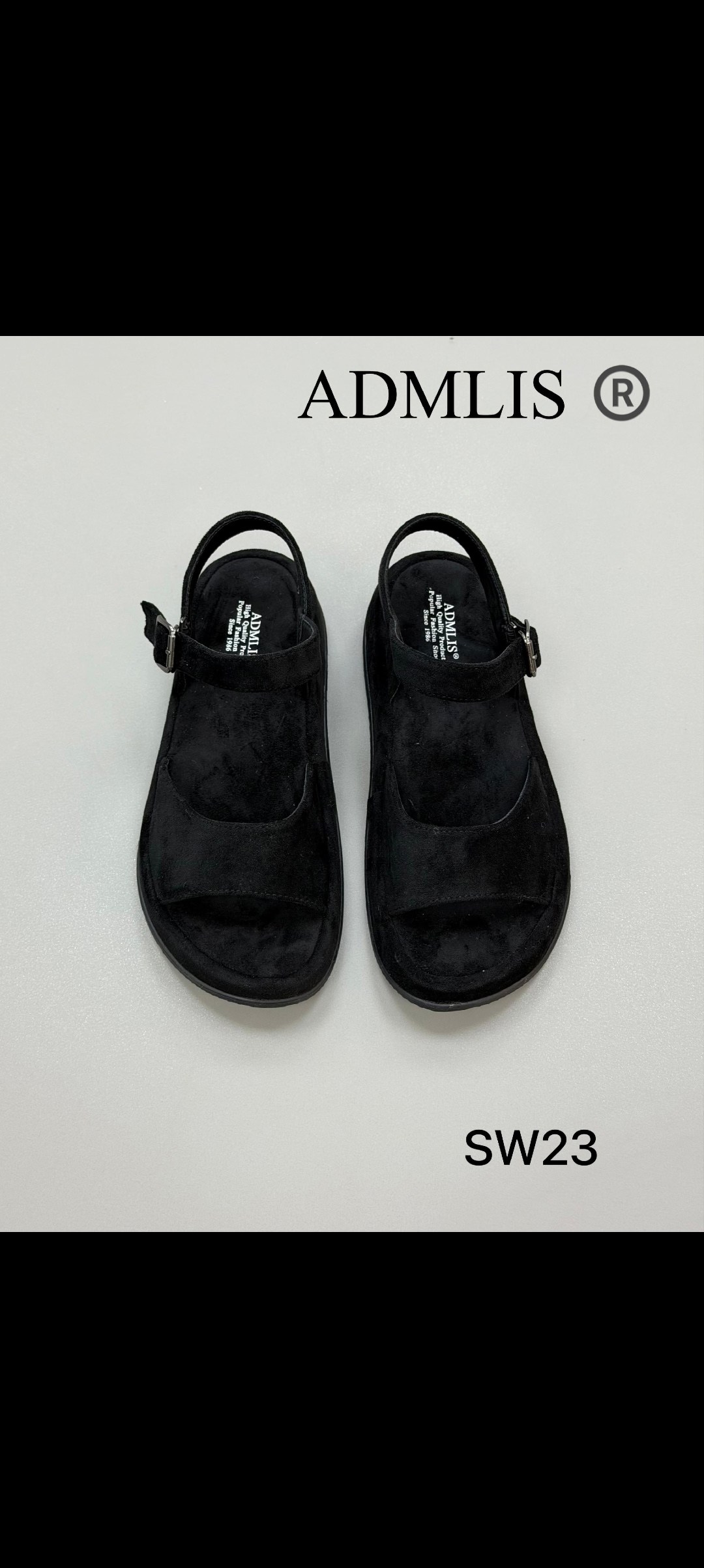 сандалии женские босоножки,босоножки женские,босоножки cандалии,, босоножки