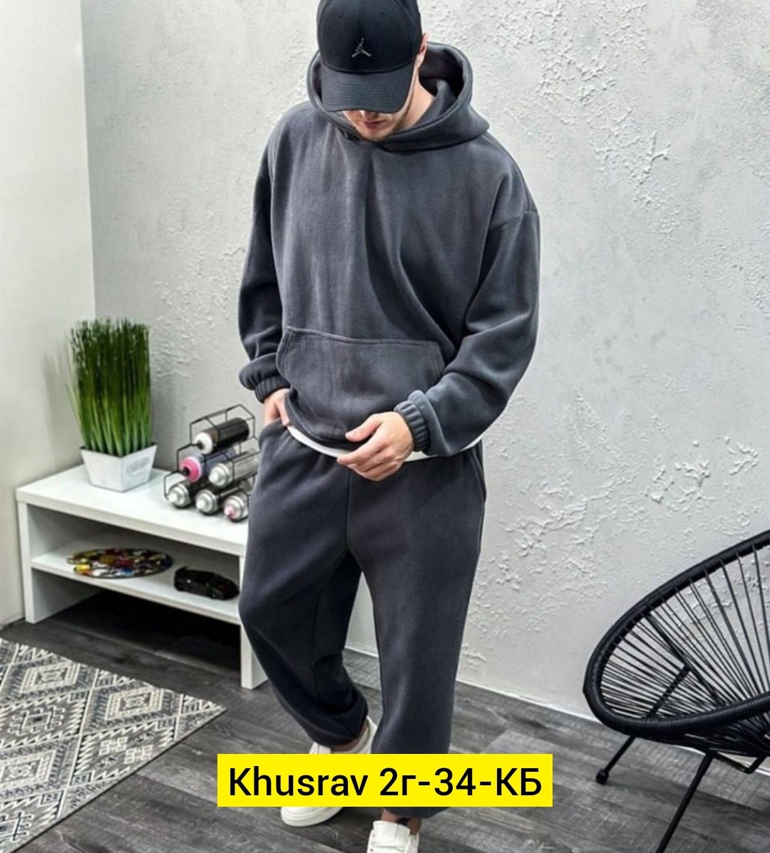 костюм на флисе мужской,мужские спортивные костюмы,спортивный костюм на флисе мужской,спортивные костюмы на флисе,спортивный костюм для мужчин двухсторонний флис