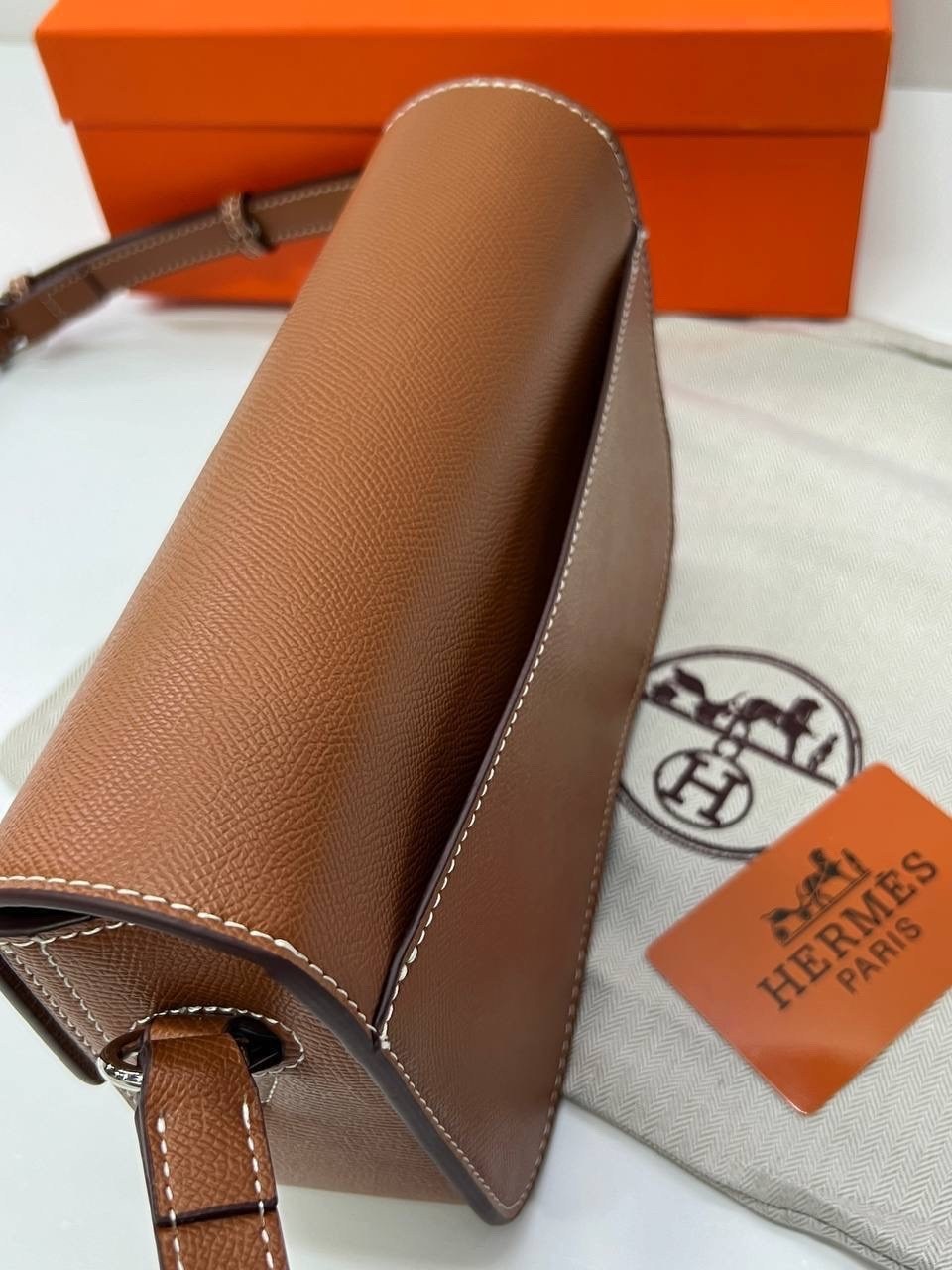 женская сумка hermes,сумка hermes,сумка через плечо hermes,hermes сумка на плечо,hermes сумка на плечо кросс-боди