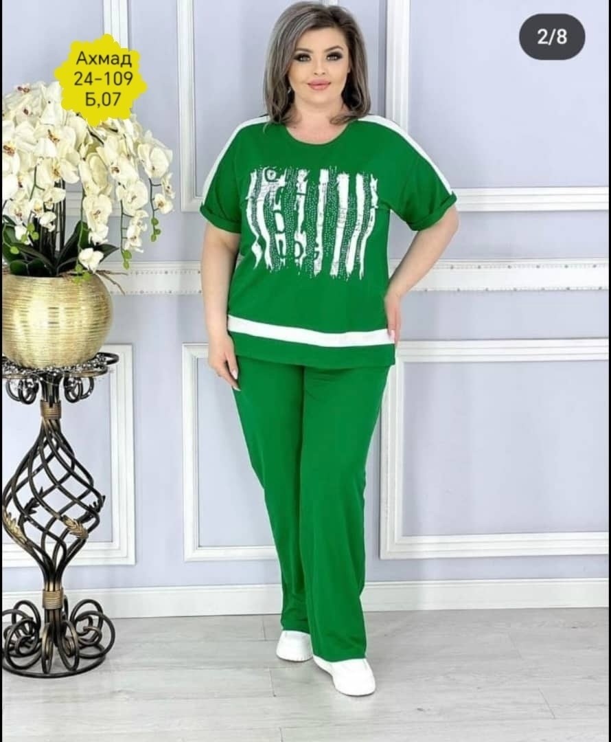 женские костюмы больших размеров,костюм женский двойка,женские костюмы,костюм женский тройка,женский спортивный костюм больших размеров