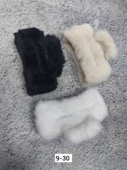 Новый год