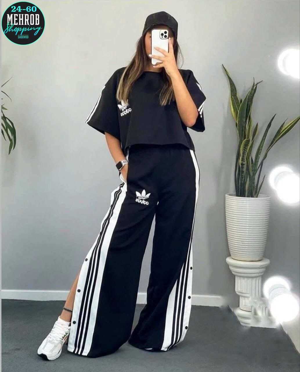 костюм спортивные женские костюмы,женские костюмы спортивные,женский спортивный костюм adidas,спортивные костюм,стильные спортивные костюмы