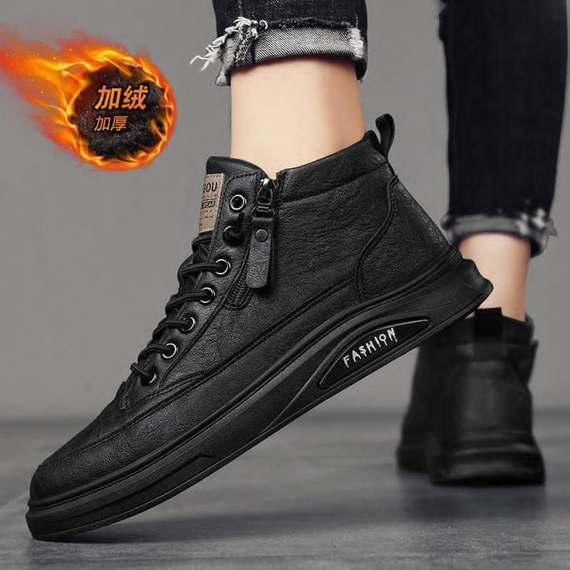 ,мужская ,мужская  кроссовки,мужские кожаная кроссовки,модная  мужская