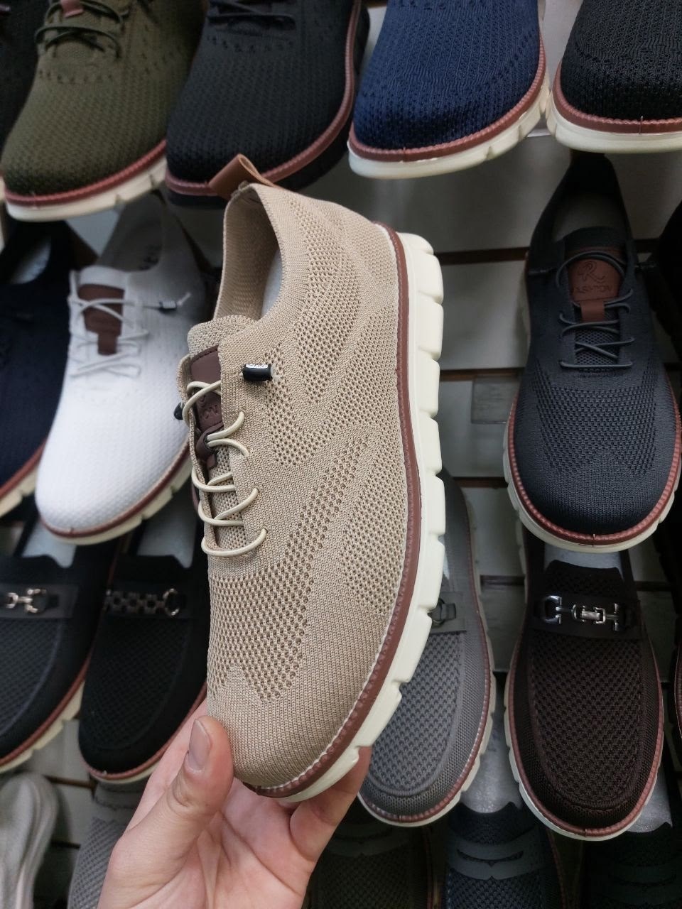 ,мужские повседневные кроссовки,повседневная ,кроссовки на лето мужские модные,обуви
