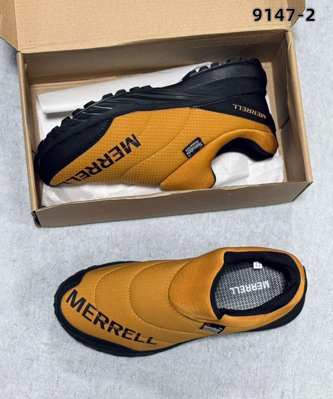 кроссовки мужские merrell,кроссовки мужские термо merrell,кроссовки merrell,кроссовки зимние merrell,кроссовки для мужчин мембрана