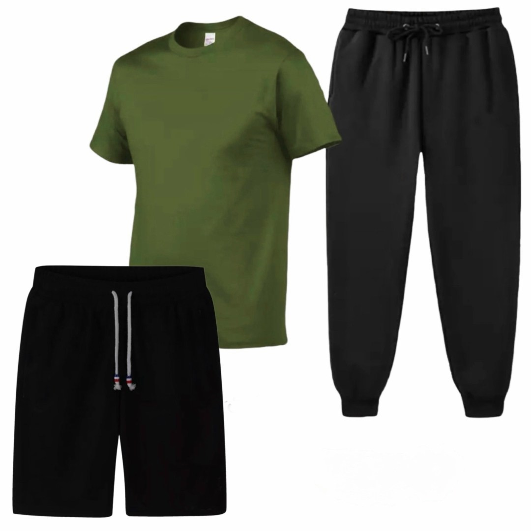 костюм спортивный мужской,летний спортивный костюм мужской,костюм для мужчин,комплект спортивного костюма,спортивные костюмы