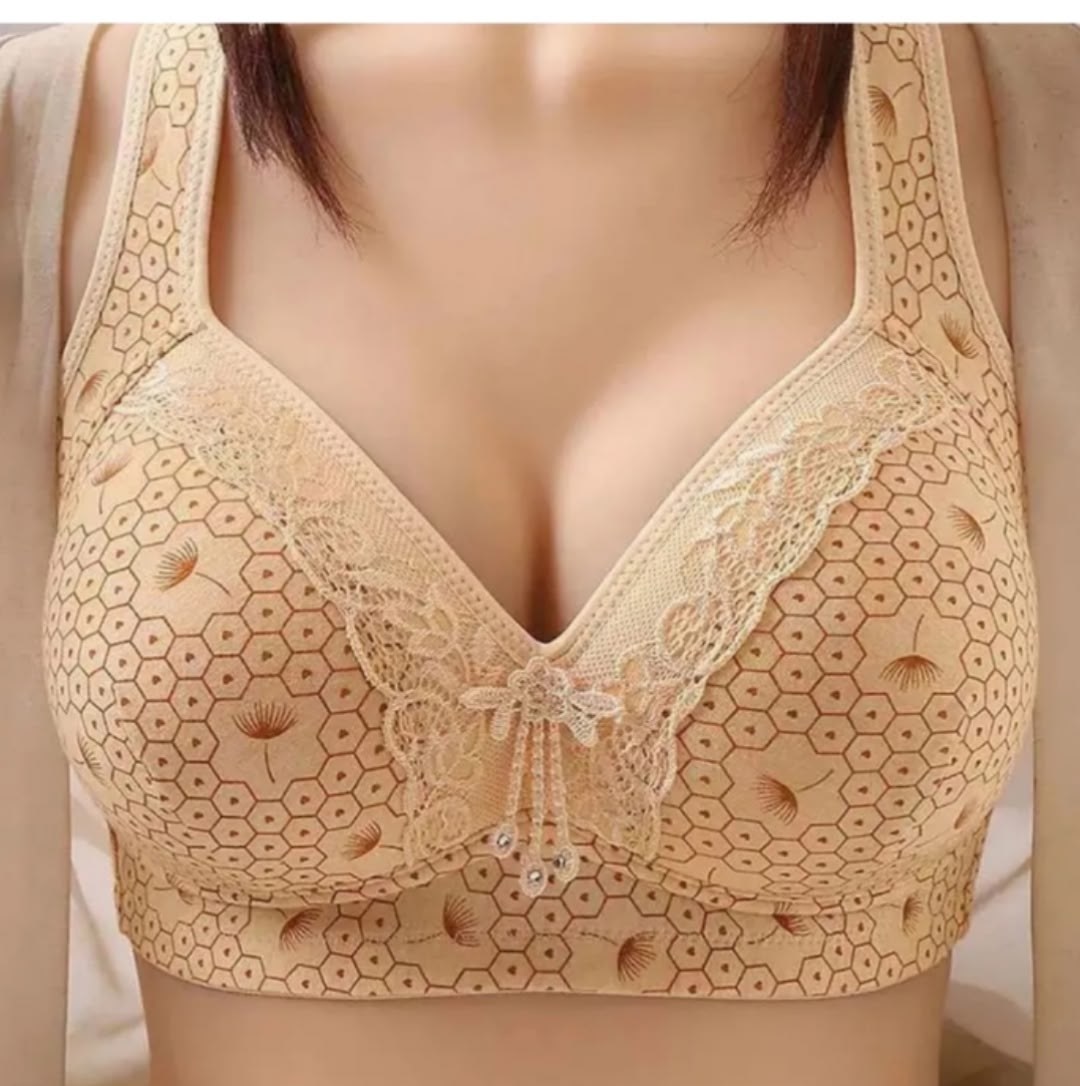 бюстгальтер женские,нижнее белье бюстгальтер,бюстгальтер без косточек большие размеры,бюстгальтер,бюстгальтер для женщин