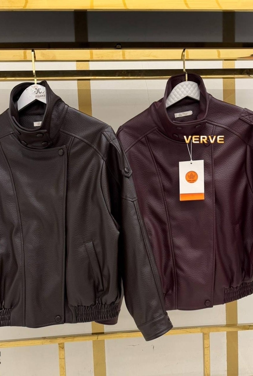 кожаная куртка,куртка косуха,куртка кожаная женская,куртка косуха оверсайз,косуха оверсайз