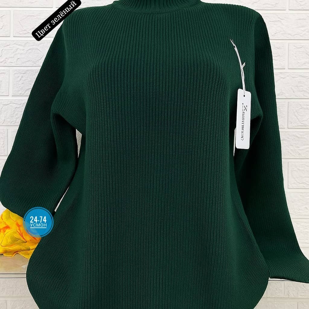 кофта женская,свитера женские,кофта женская свитер,кофта свитер,свитер женский джемпер