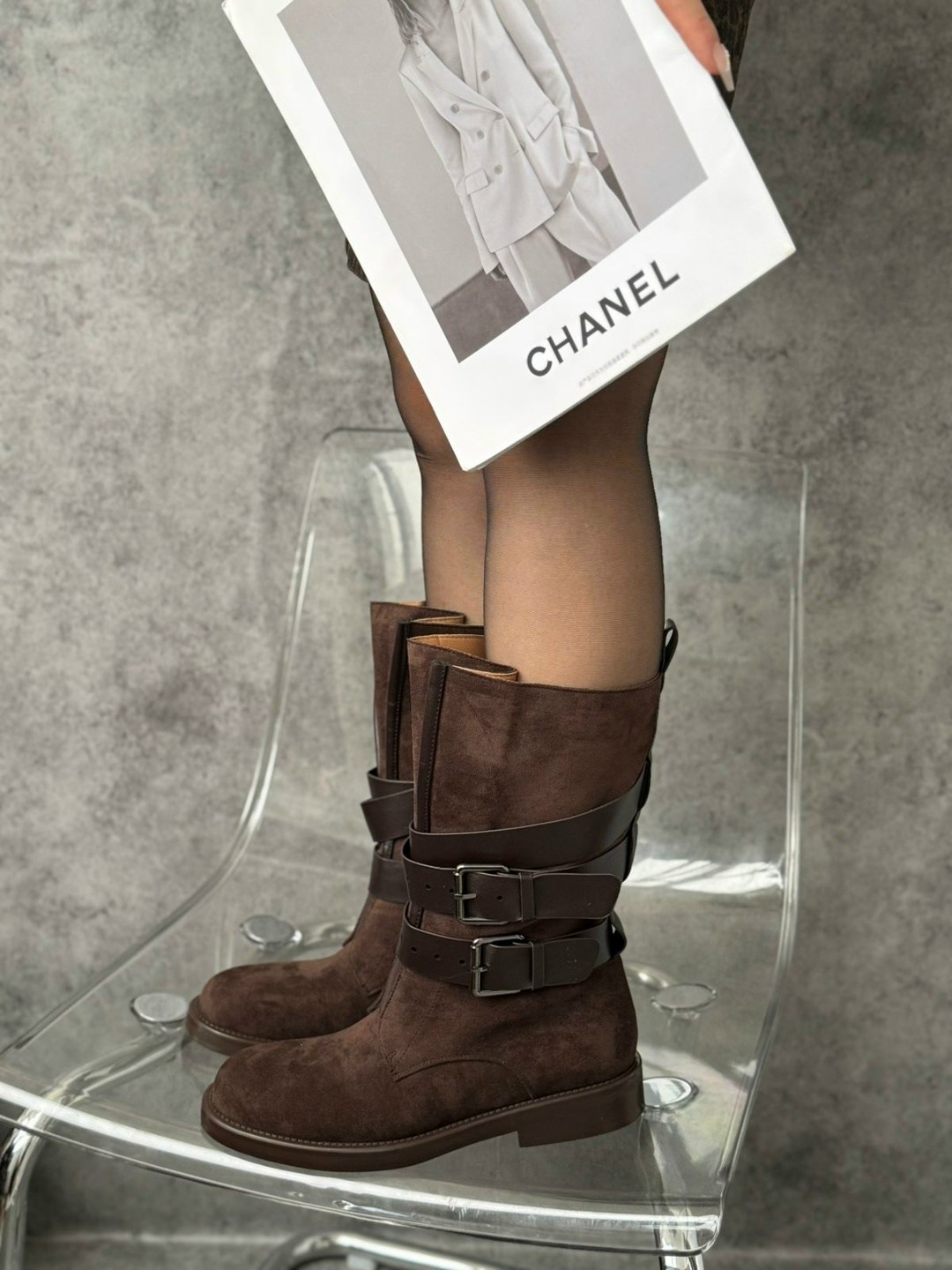 ,женская ,полусапоги,ботиночки,женские ботинки