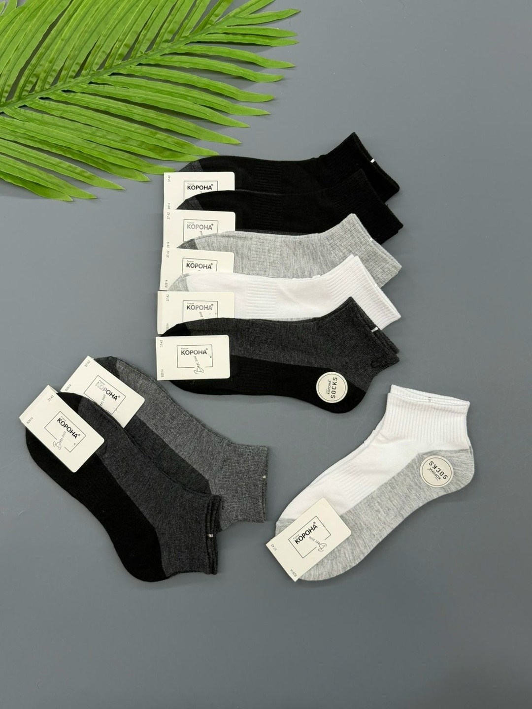 носки мужские,комплект носки мужские,носки мужские 10 пар,носки мужские набор,носки комплект