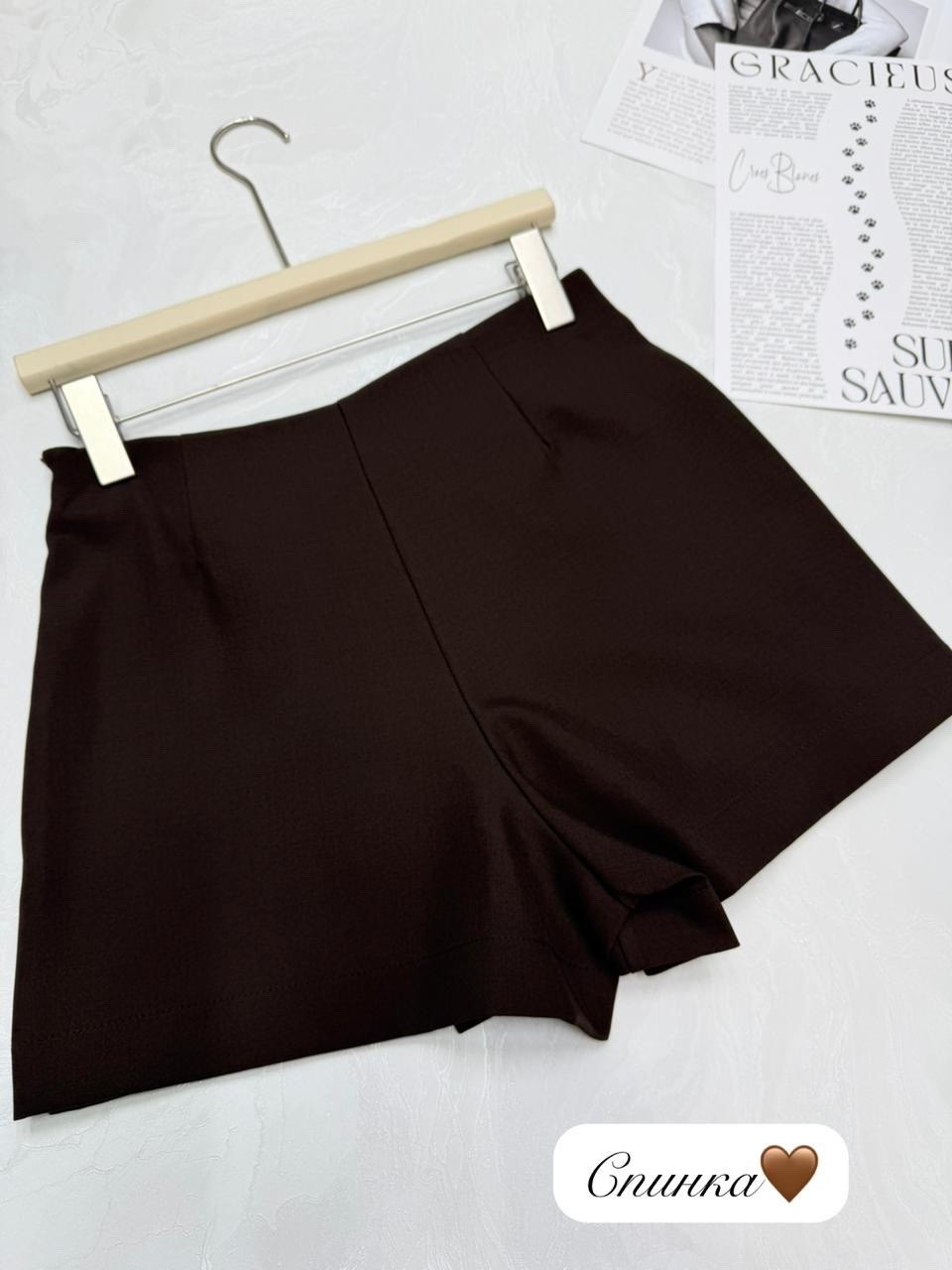 юбка шорты женская,женские шорты,юбка мини,юбка женская,повседневные шорты