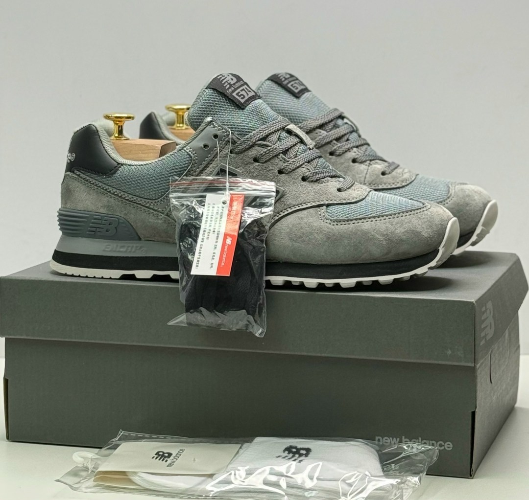 кроссовки new balance 574,кроссовки new balance 574 мужские,кроссовки new balance,мужские кроссовки new balance,574 замшевые кроссовки new balance