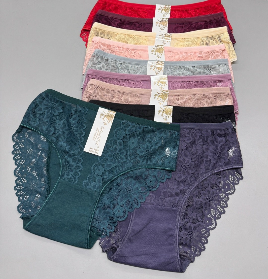 трусы женские,трусы женские 5 шт,женские трусы хлопок,трусы оптом,трусы женские трусы