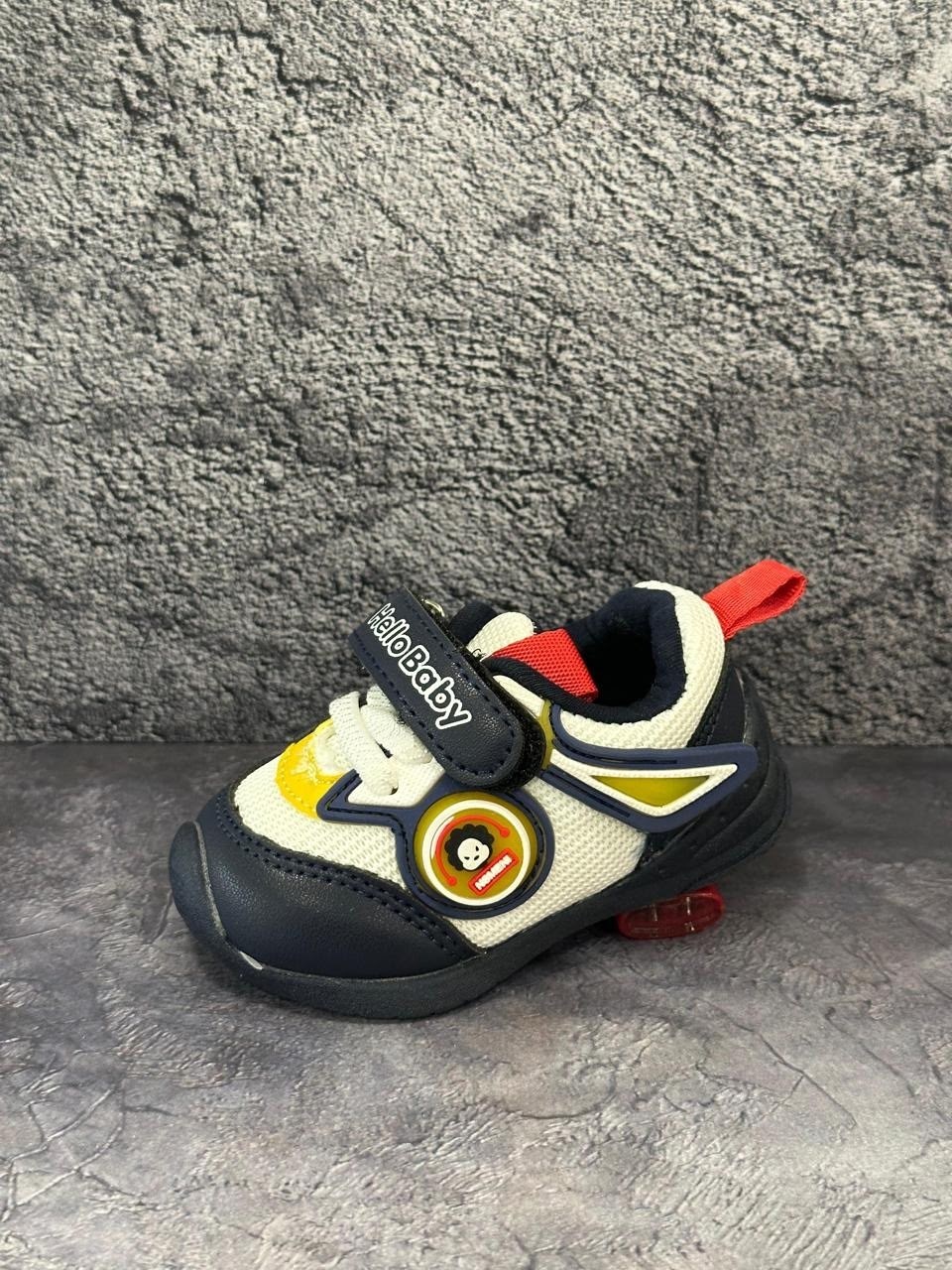 кроссовки тотошка для мальчика,кроссовки детские,кроссовки мальчику,кроссовки,детская