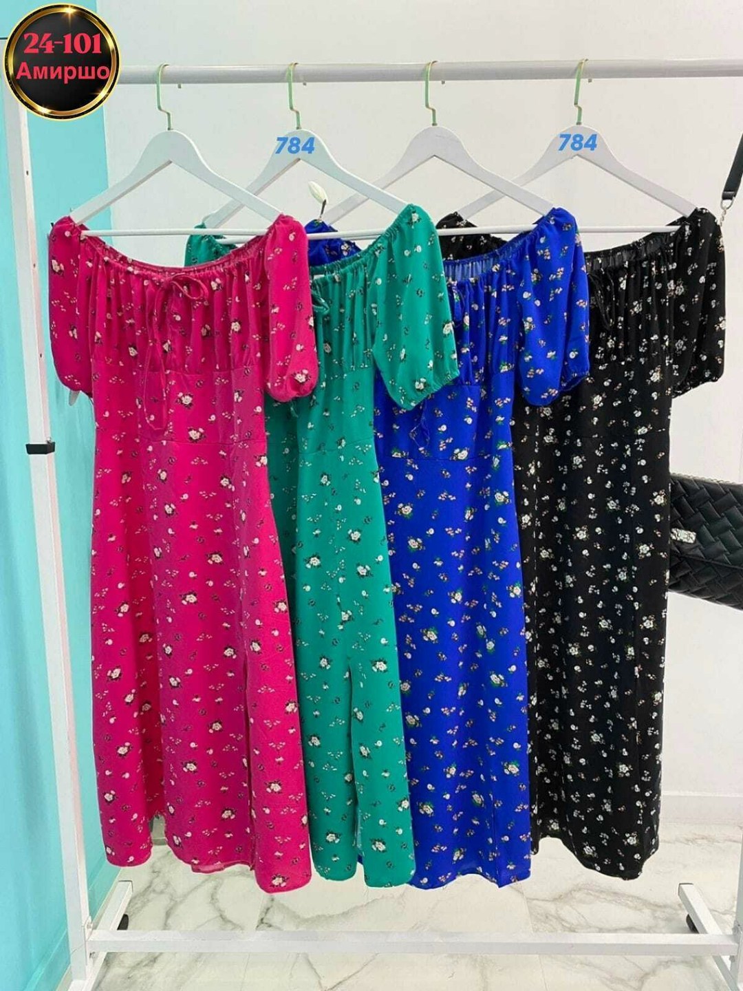 платье женская,платье,платья ,платье летнее,платье женское миди