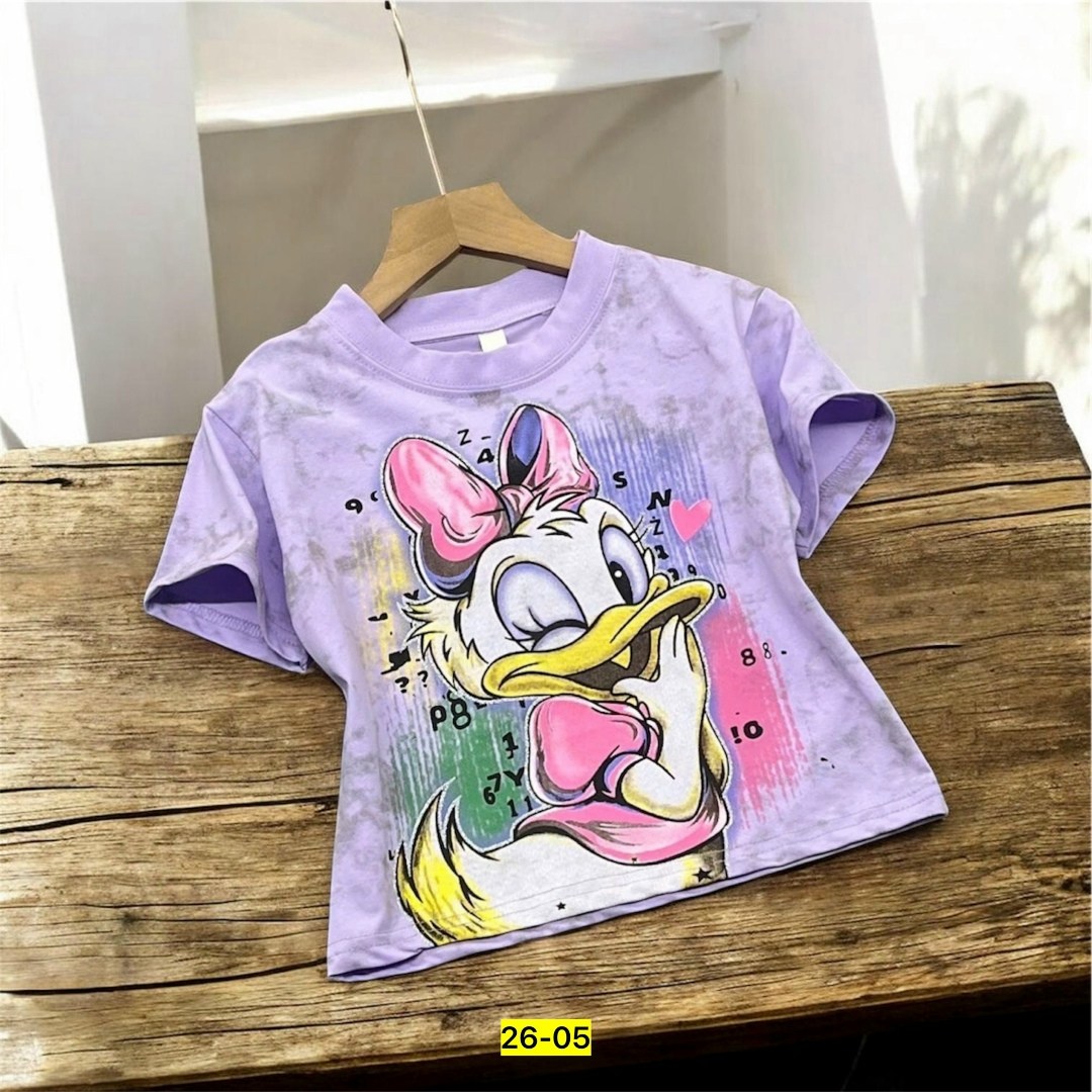 футболка детская,женские футболки с принтом,футболки женская,футболки модные,футболки детские