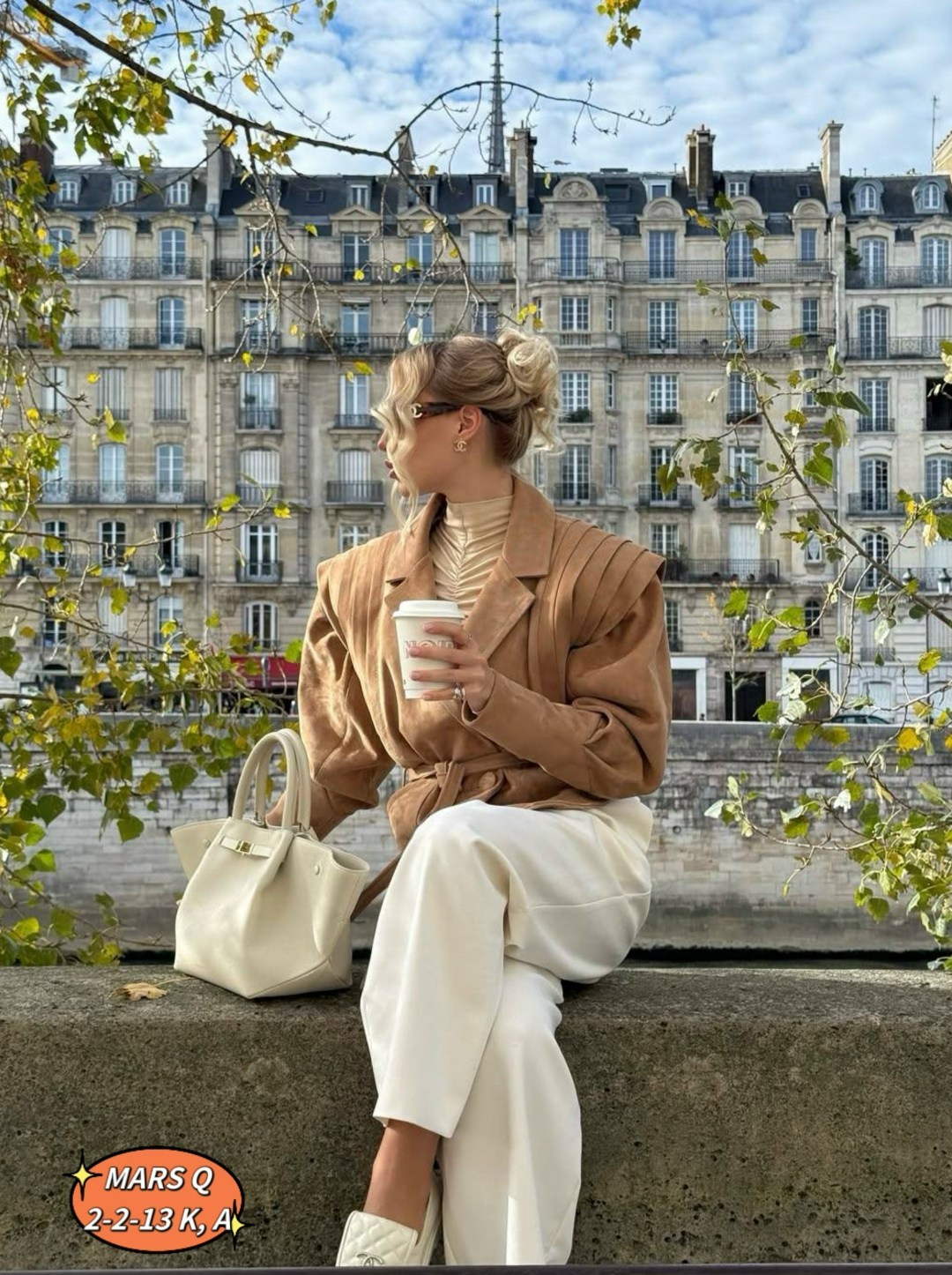 модные образы,элегантные образы,стильные образы,стиль и мода,стиль элегантный