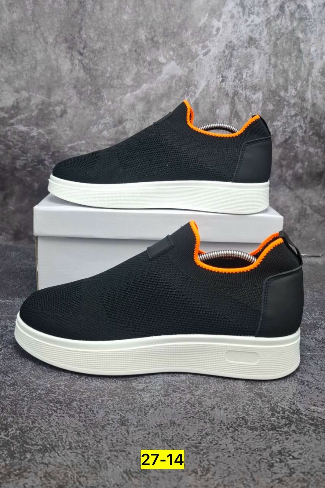 ,мужские кроссовки кеды,кеды мужские,слипоны мужские,кроссовки кеды